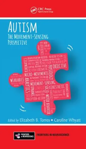 Torres / Whyatt |  Autism | Buch |  Sack Fachmedien