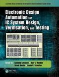 Lavagno / Markov / Martin |  Electronic Design Automation for IC System Design, Verification, and Testing | Buch |  Sack Fachmedien
