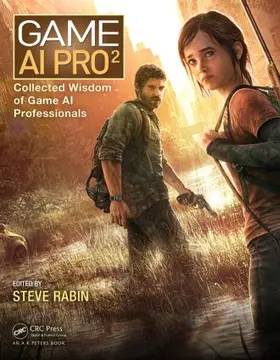 Rabin |  Game AI Pro 2 | Buch |  Sack Fachmedien