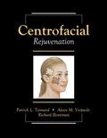 Tonnard / Verpaele / Bensimon |  Centrofacial Rejuvenation | Buch |  Sack Fachmedien