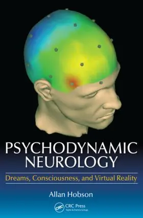 Hobson |  Psychodynamic Neurology | Buch |  Sack Fachmedien