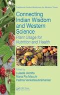 Verotta / Macchi / Venkatasubramanian |  Connecting Indian Wisdom and Western Science | Buch |  Sack Fachmedien