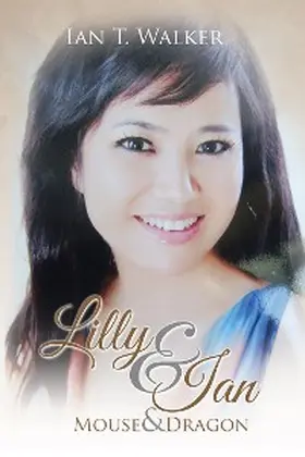 Walker |  Lilly & Ian | eBook | Sack Fachmedien