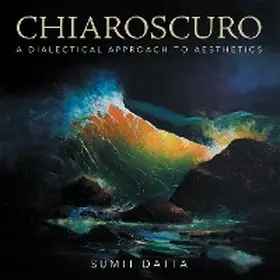 Datta |  Chiaroscuro | eBook | Sack Fachmedien