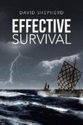 Shepherd |  Effective Survival | eBook | Sack Fachmedien