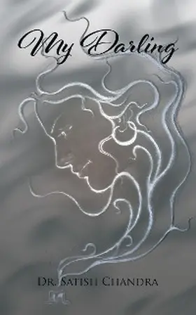 Chandra | My Darling | E-Book | sack.de