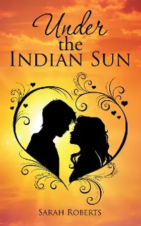 Roberts |  Under the Indian Sun | eBook | Sack Fachmedien