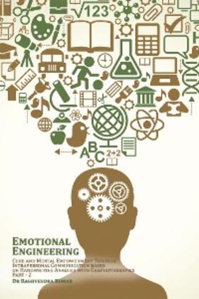 Kumar | Emotional Engineering | E-Book | sack.de