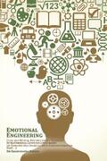 Kumar |  Emotional Engineering | eBook | Sack Fachmedien