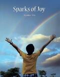 Das |  Sparks of Joy | eBook | Sack Fachmedien