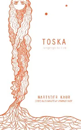 Kaur |  Toska | eBook | Sack Fachmedien