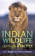 Singh |  Indian Wildlife Through Poems | eBook | Sack Fachmedien
