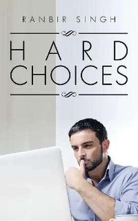 Singh |  Hard Choices | eBook | Sack Fachmedien
