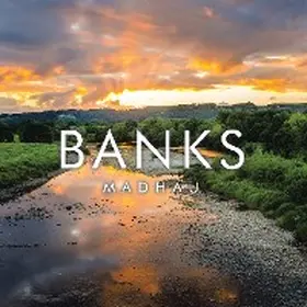 N/A |  Banks | eBook | Sack Fachmedien