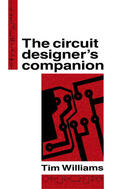 Williams |  The Circuit Designer's Companion | eBook | Sack Fachmedien