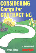 Powell |  Considering Computer Contracting? | eBook | Sack Fachmedien