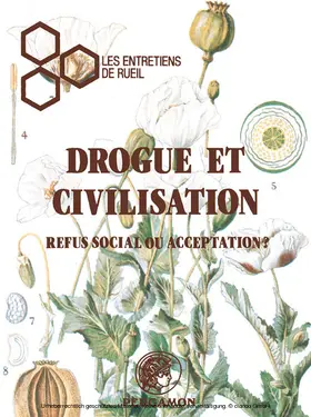 Stuart |  Drogue et Civilisation | eBook | Sack Fachmedien
