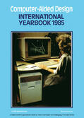Smith |  Computer-Aided Design International Yearbook 1985 | eBook | Sack Fachmedien