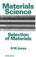  Materials Science-Selection of Materials | eBook | Sack Fachmedien