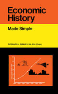  Economic History | eBook | Sack Fachmedien