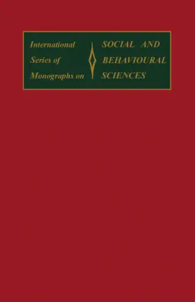 Lupton |  On the Shop Floor | eBook | Sack Fachmedien