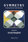 Hargittai |  Symmetry | eBook | Sack Fachmedien
