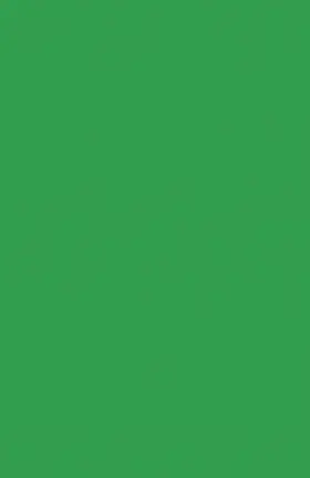 Lissák / Endröczi / Alexander |  The Neuroendocrine Control of Adaptation | eBook | Sack Fachmedien