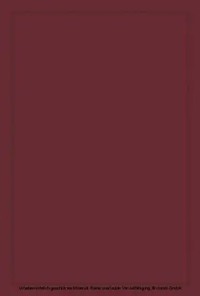 Finkelstein / Klopper / Conti |  Research on Steroids | eBook | Sack Fachmedien