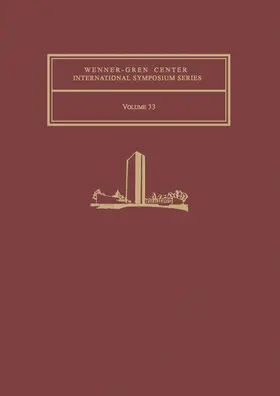 Fuxe / Goldstein / Hökfelt |  Central Adrenaline Neurons | eBook | Sack Fachmedien