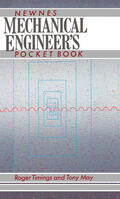 Timings / May |  Newnes Mechanical Engineer's Pocket Book | eBook | Sack Fachmedien