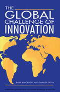 Blackwell / Eilon |  The Global Challenge of Innovation | eBook | Sack Fachmedien