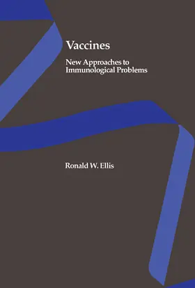 Ellis |  Vaccines | eBook | Sack Fachmedien