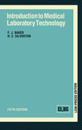  Introduction to Medical Laboratory Technology | eBook | Sack Fachmedien