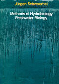 Schwoerbel |  Methods of Hydrobiology | eBook | Sack Fachmedien