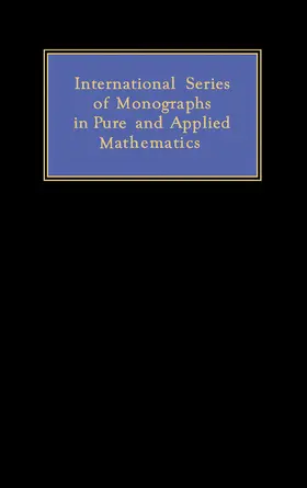 Budak / Samarskii / Tikhonov |  A Collection of Problems on Mathematical Physics | eBook | Sack Fachmedien