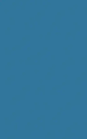 Dzhelepov / Dunworth |  Isobaric Nuclei with the Mass Number A=74 | eBook | Sack Fachmedien