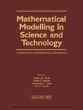  Mathematical Modelling in Science and Technology | eBook | Sack Fachmedien