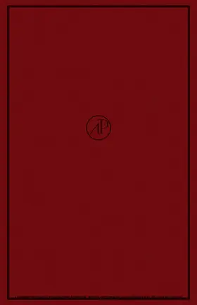 Neff |  Contributions to Sensory Physiology | eBook | Sack Fachmedien