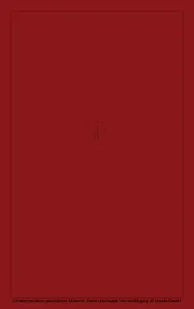 Neff |  Contributions to Sensory Physiology | eBook | Sack Fachmedien