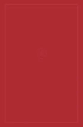 Neff |  Contributions to Sensory Physiology | eBook | Sack Fachmedien