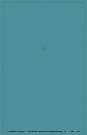 Hall / Jackson |  International Review of Connective Tissue Research | eBook | Sack Fachmedien