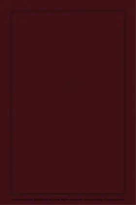 Kerker / Loebl |  The Scattering of Light and Other Electromagnetic Radiation | eBook | Sack Fachmedien