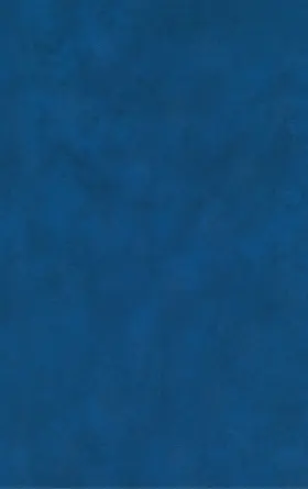 Vale / Cox |  Drugs and the Eye | eBook | Sack Fachmedien