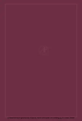 Mizushima / Loebl |  Structure of Molecules and Internal Rotation | eBook | Sack Fachmedien