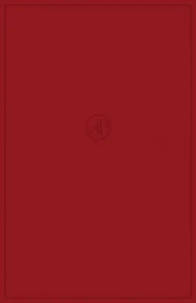 Neff |  Contributions to Sensory Physiology | eBook | Sack Fachmedien