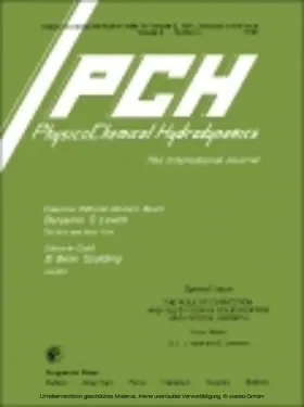 Hurle / Jakeman |  The Role of Convection and Fluid Flow in Solidification and Crystal Growth | eBook | Sack Fachmedien