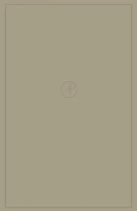 Brown / Dickson |  Advances in Biomedical Engineering | eBook | Sack Fachmedien