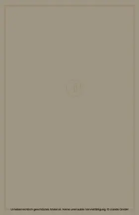 Brown / Dickson |  Advances in Biomedical Engineering | eBook | Sack Fachmedien