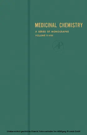 Ariëns |  Drug Design | eBook | Sack Fachmedien