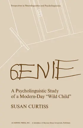 Curtiss / Whitaker |  Genie | eBook | Sack Fachmedien